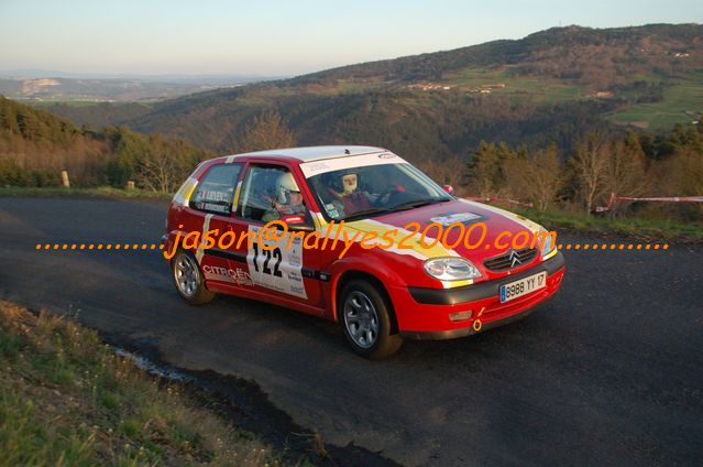 Rallye du Val d\'Ance 2011 (177).JPG