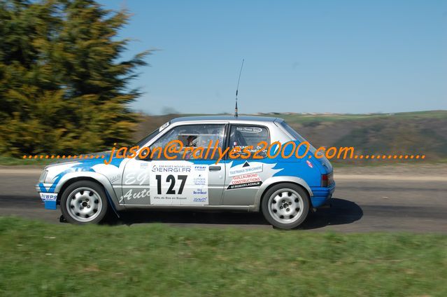 Rallye du Val d\'Ance 2011 (181)