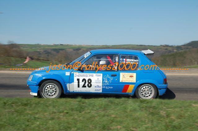 Rallye du Val d\'Ance 2011 (182)