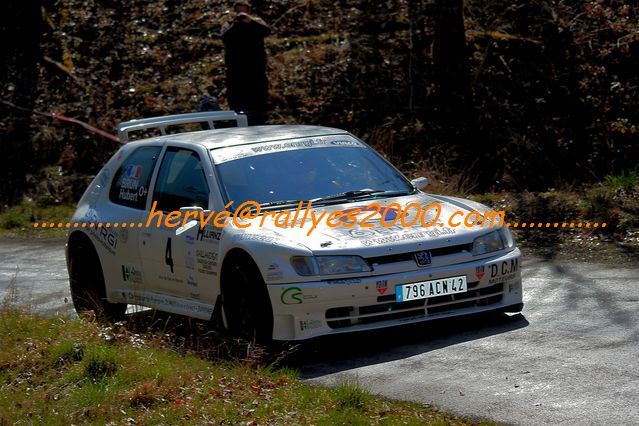 Rallye du Val d\'Ance 2011 (6).JPG