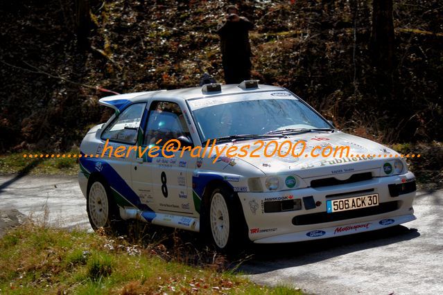 Rallye du Val d\'Ance 2011 (8)