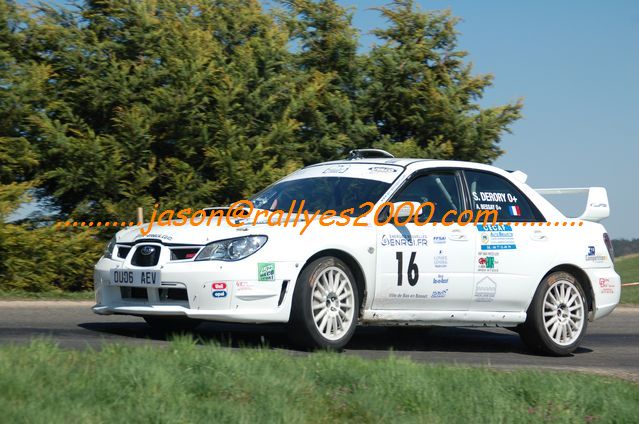 Rallye du Val d\'Ance 2011 (9)