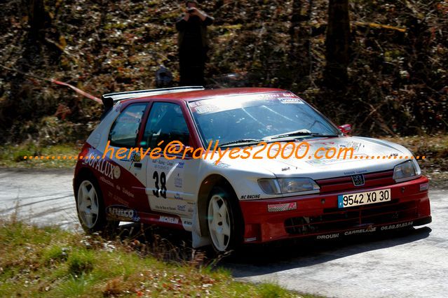 Rallye du Val d\'Ance 2011 (11)