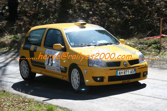 Rallye du Val d\'Ance 2011 (12)