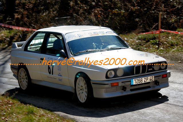 Rallye du Val d\'Ance 2011 (14)