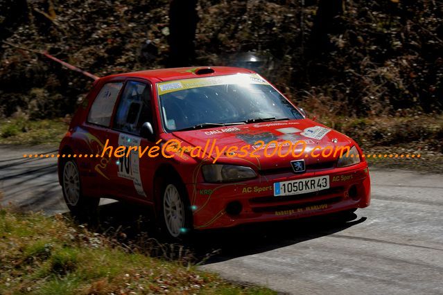 Rallye du Val d\'Ance 2011 (15)