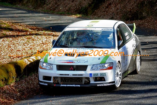 Rallye du Val d\'Ance 2011 (16)