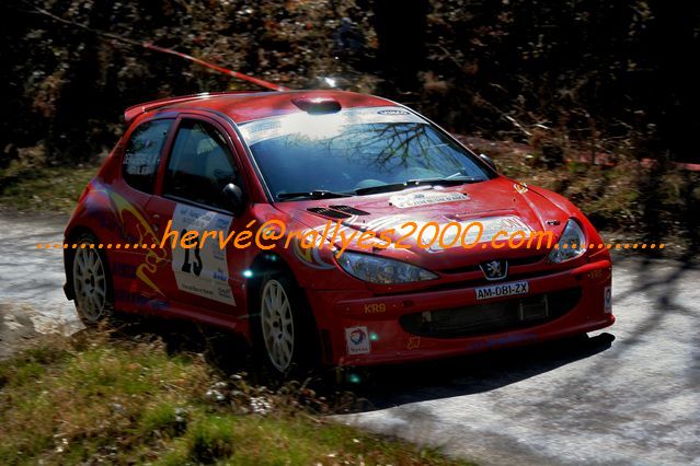 Rallye du Val d\'Ance 2011 (19).JPG