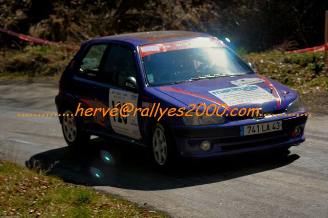 Rallye du Val d\'Ance 2011 (21)