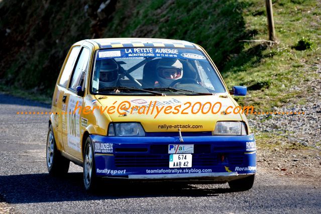 Rallye du Val d\'Ance 2011 (22)