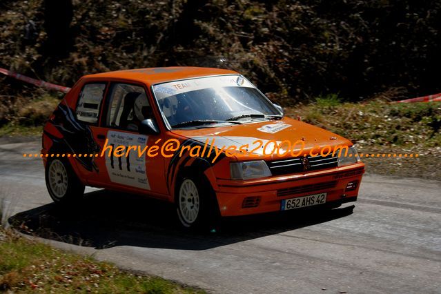 Rallye du Val d\'Ance 2011 (23)