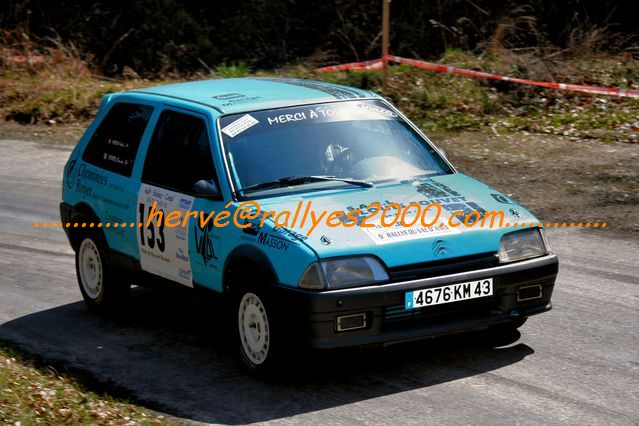 Rallye du Val d\'Ance 2011 (24)