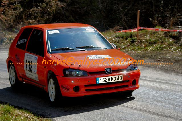 Rallye du Val d\'Ance 2011 (25)