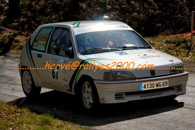 Rallye du Val d\'Ance 2011 (26)