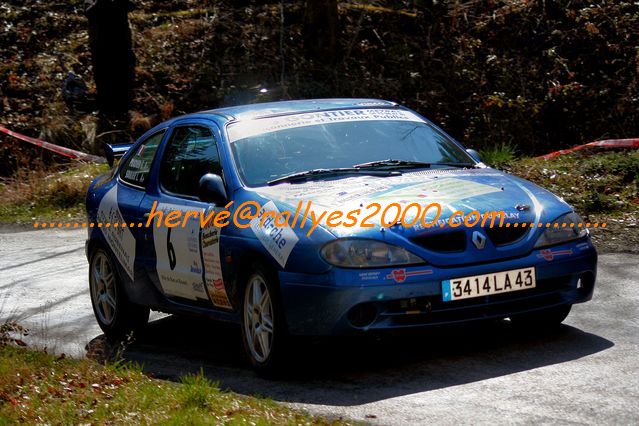 Rallye du Val d\'Ance 2011 (28)