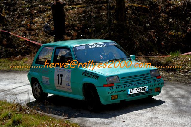 Rallye du Val d\'Ance 2011 (29)