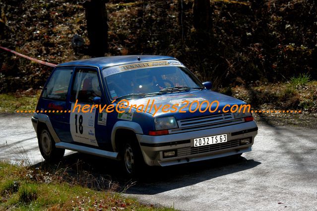 Rallye du Val d\'Ance 2011 (30)