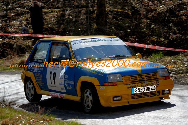 Rallye du Val d\'Ance 2011 (31)