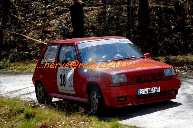 Rallye du Val d\'Ance 2011 (32)