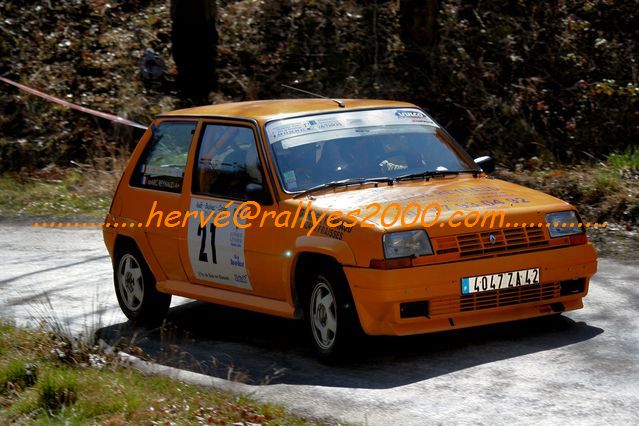 Rallye du Val d\'Ance 2011 (33)