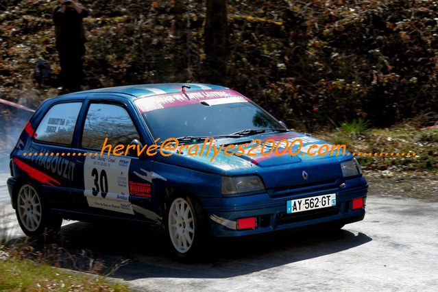 Rallye du Val d\'Ance 2011 (35)