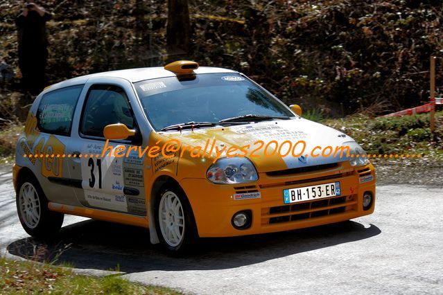 Rallye du Val d\'Ance 2011 (36)