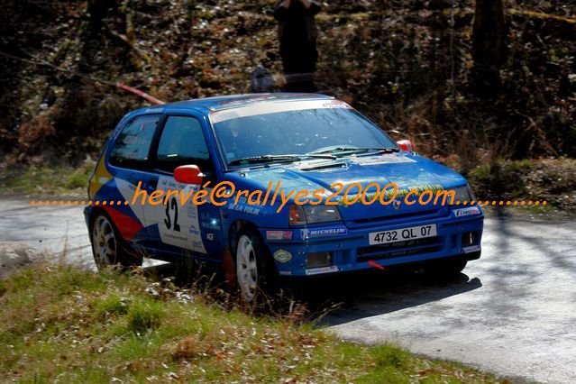 Rallye du Val d\'Ance 2011 (37)