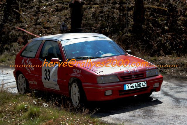 Rallye du Val d\'Ance 2011 (38)