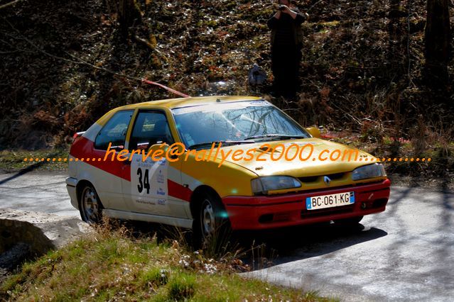 Rallye du Val d\'Ance 2011 (39).JPG