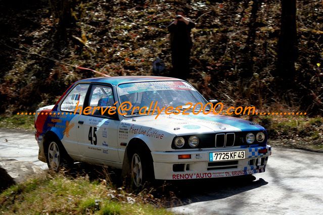 Rallye du Val d\'Ance 2011 (43).JPG