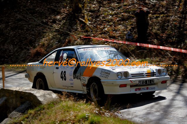 Rallye du Val d\'Ance 2011 (46)