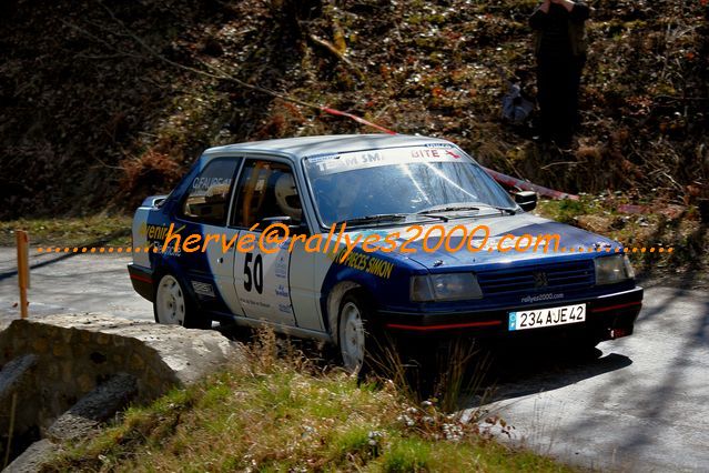 Rallye du Val d\'Ance 2011 (47).JPG