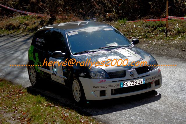 Rallye du Val d\'Ance 2011 (49)