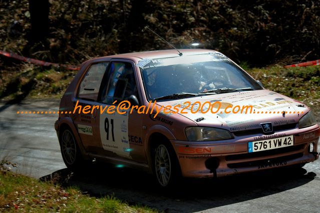 Rallye du Val d\'Ance 2011 (59)