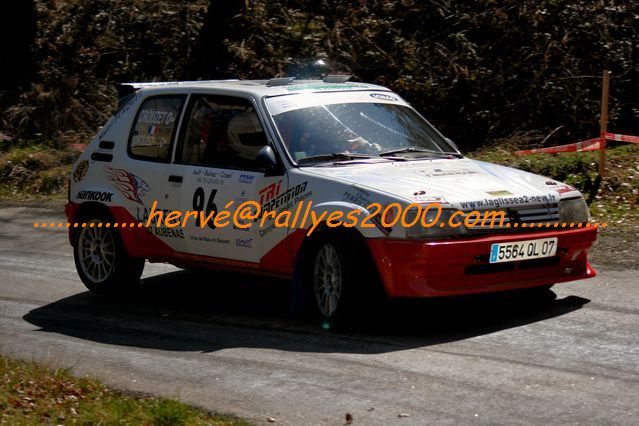 Rallye du Val d\'Ance 2011 (60).JPG