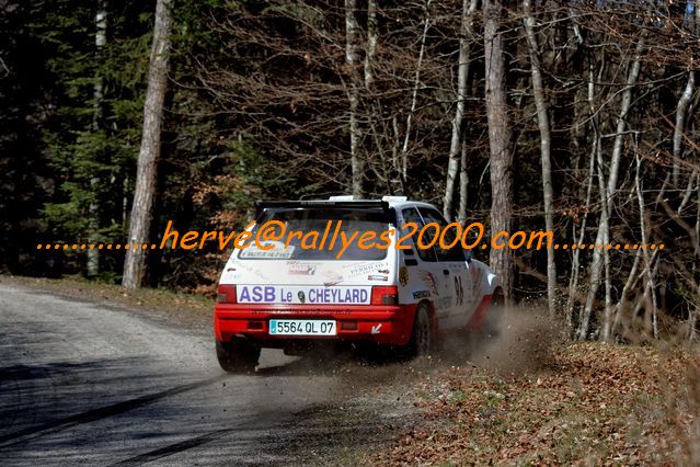 Rallye du Val d\'Ance 2011 (61)