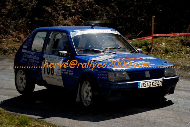 Rallye du Val d\'Ance 2011 (66).JPG