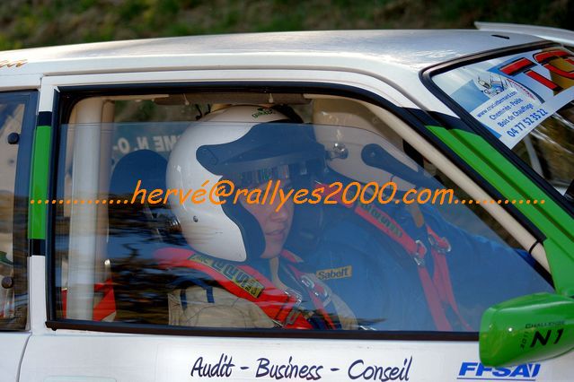 Rallye du Val d\'Ance 2011 (75)