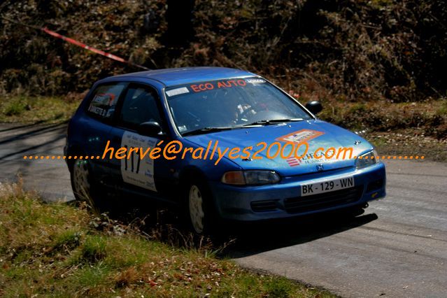 Rallye du Val d\'Ance 2011 (68).JPG
