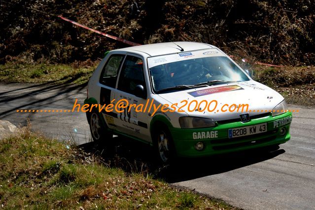 Rallye du Val d\'Ance 2011 (69).JPG