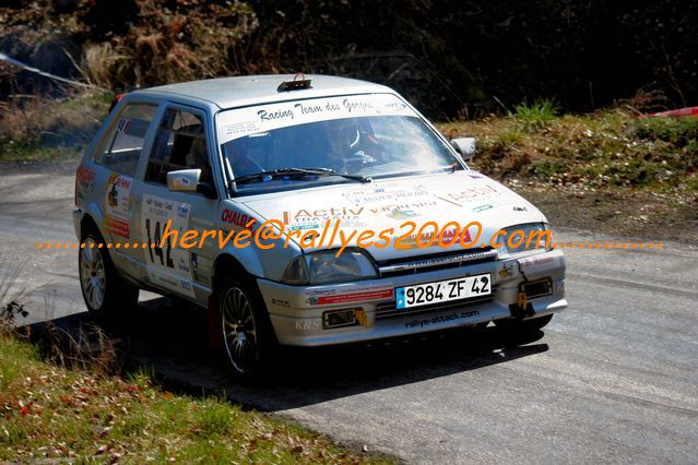 Rallye du Val d\'Ance 2011 (70)