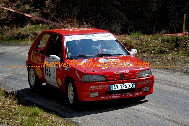 Rallye du Val d\'Ance 2011 (74)
