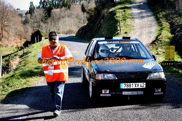 Rallye du Val d\'Ance 2011 (77)