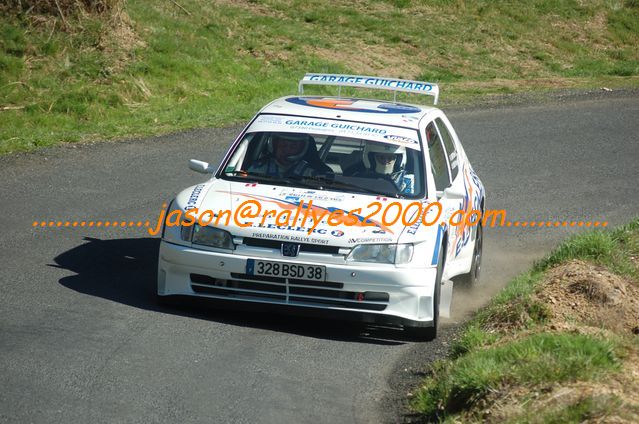 Rallye du Val d\'Ance 2011 (81)