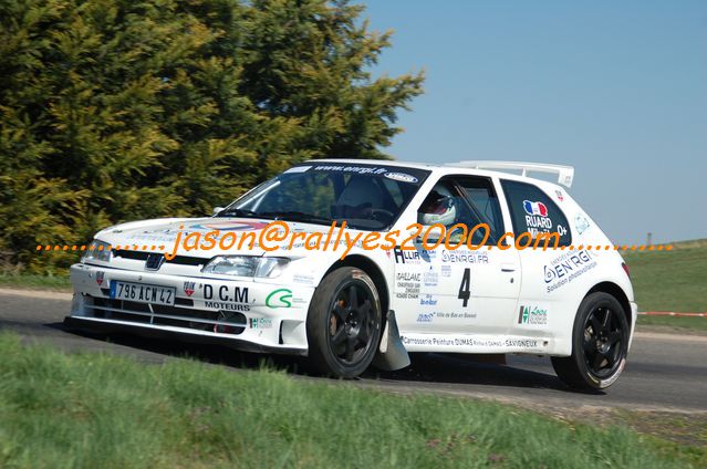 Rallye du Val d\'Ance 2011 (82)