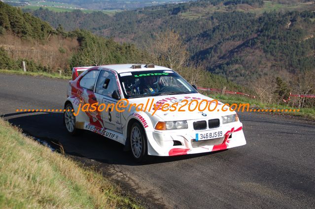 Rallye du Val d\'Ance 2011 (83)