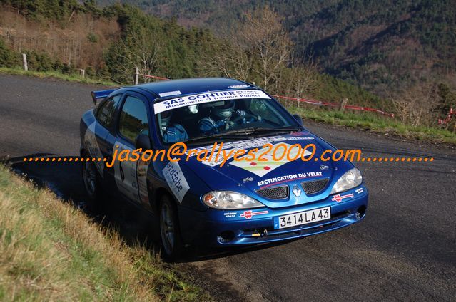 Rallye du Val d\'Ance 2011 (84).JPG