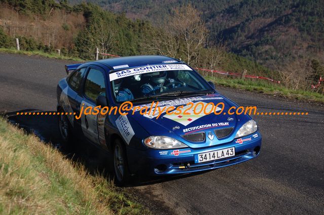 Rallye du Val d\'Ance 2011 (84)