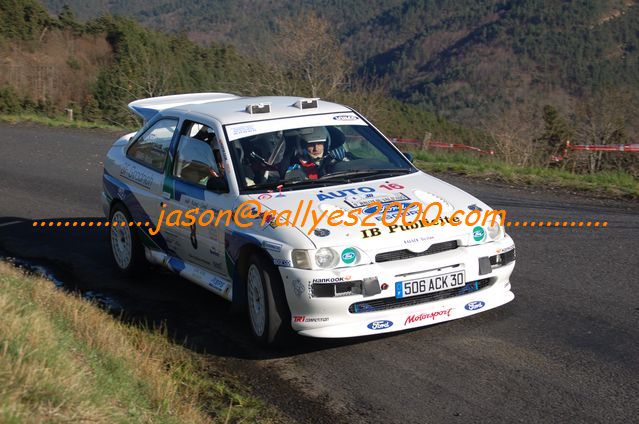 Rallye du Val d\'Ance 2011 (85).JPG