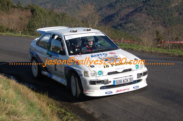 Rallye du Val d\'Ance 2011 (85)